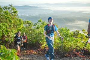 BIB: 
                            <button type="button" onclick="openModal(21876874)" class="btn btn-primary btn-sm float-right btn-popup" data-toggle="modal" data-target=".modal-high-quality">
                        <i class="fas fa-shopping-cart"></i> Add to Cart
                    </button>
                                            <button type="button" onclick="isThisMe(21876874, true)" class="btn btn-success btn-sm float-right btn-popup btn-isme hidden" data-toggle="tooltip" data-placement="bottom" title="นี่คือรูปของคุณใช่ไหม คลิกที่นี่เพื่อเอาเข้าอัลบั้ม">
                        <i class="fas fa-plus"></i> Add to album
                    </button>
                    <button type="button" onclick="isThisMe(21876874, false)" class="btn btn-warning btn-sm float-right btn-popup btn-isnotme hidden">
                        <i class="fas fa-ban"></i> Remove from album
                    </button>